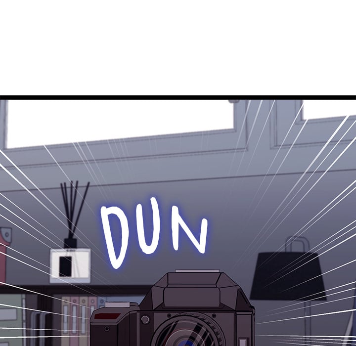 From Weakling to Nemesis (Uncensored) - Chapter 18 Page 70