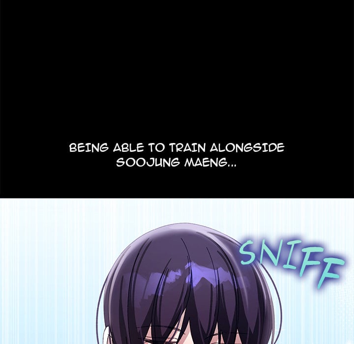 From Weakling to Nemesis (Uncensored) - Chapter 19 Page 105