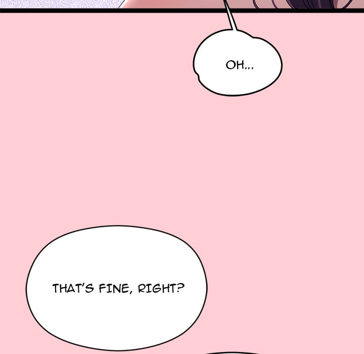 From Weakling to Nemesis (Uncensored) - Chapter 19 Page 169