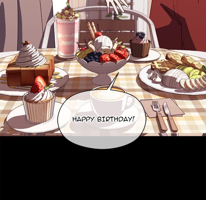 From Weakling to Nemesis (Uncensored) - Chapter 19 Page 17