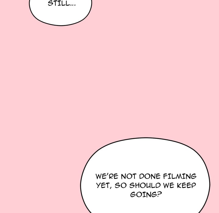 From Weakling to Nemesis (Uncensored) - Chapter 19 Page 173