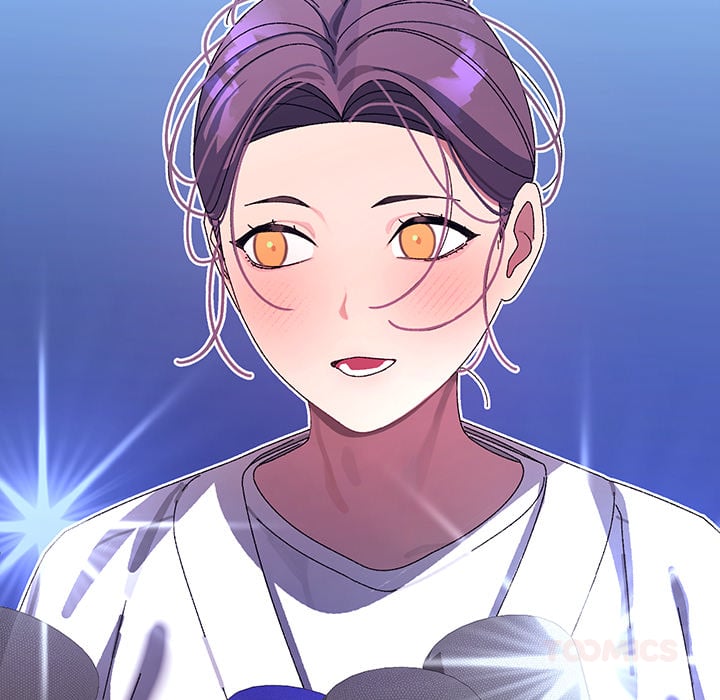 From Weakling to Nemesis (Uncensored) - Chapter 19 Page 36