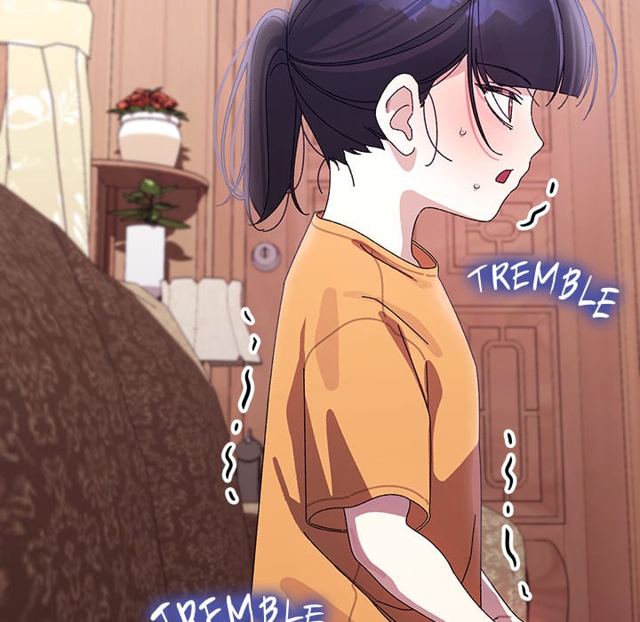 From Weakling to Nemesis (Uncensored) - Chapter 19 Page 42