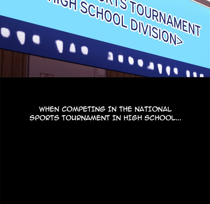 From Weakling to Nemesis (Uncensored) - Chapter 19 Page 50