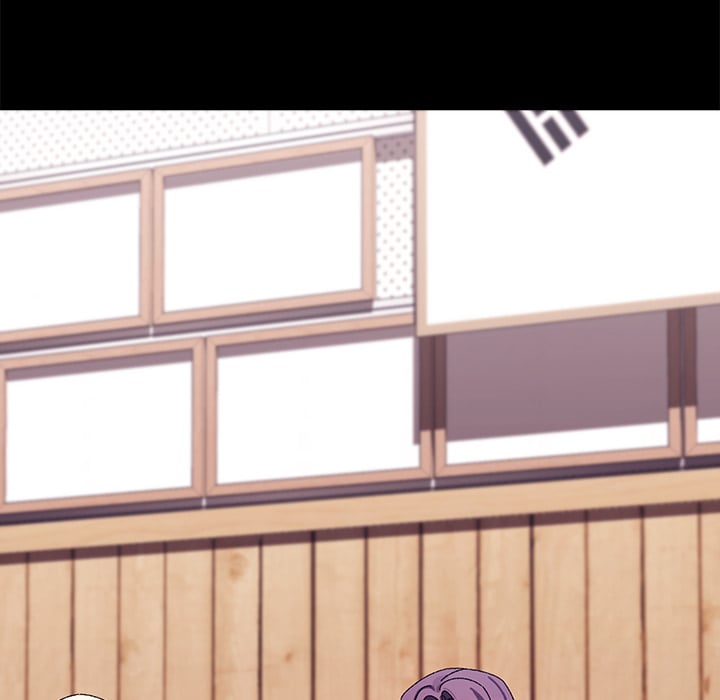 From Weakling to Nemesis (Uncensored) - Chapter 19 Page 51