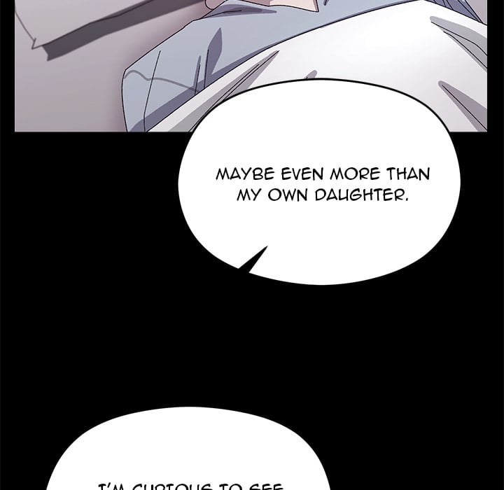 From Weakling to Nemesis (Uncensored) - Chapter 19 Page 87