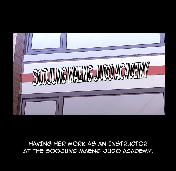 From Weakling to Nemesis (Uncensored) - Chapter 19 Page 91