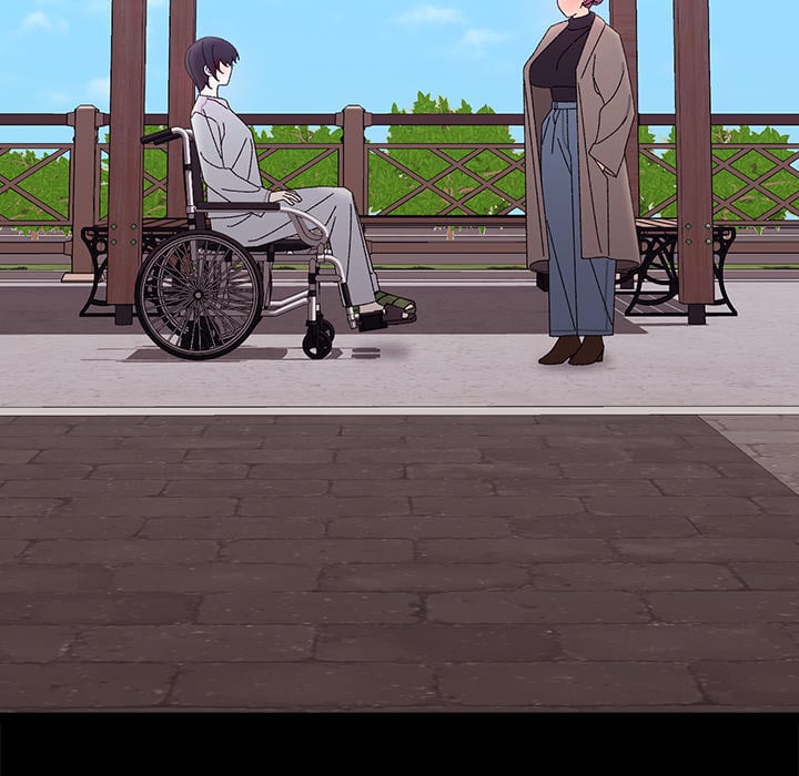 From Weakling to Nemesis (Uncensored) - Chapter 19 Page 99