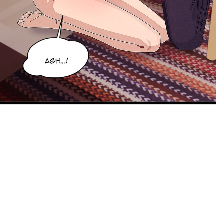 From Weakling to Nemesis (Uncensored) - Chapter 22 Page 123