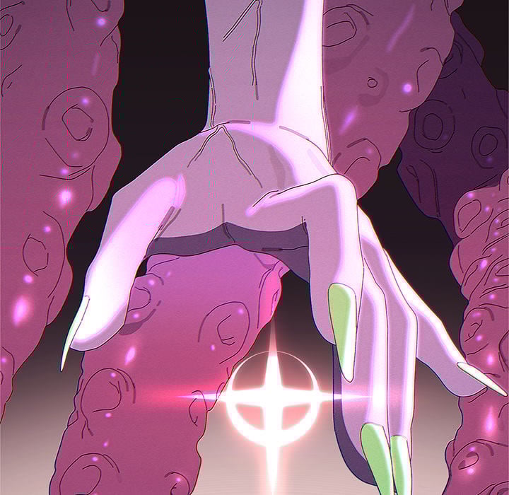 From Weakling to Nemesis (Uncensored) - Chapter 22 Page 133