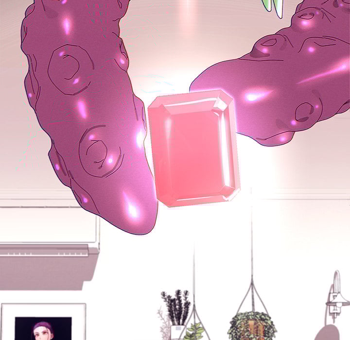 From Weakling to Nemesis (Uncensored) - Chapter 22 Page 134