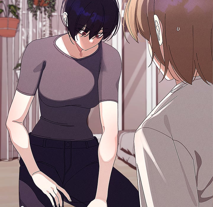 From Weakling to Nemesis (Uncensored) - Chapter 22 Page 141