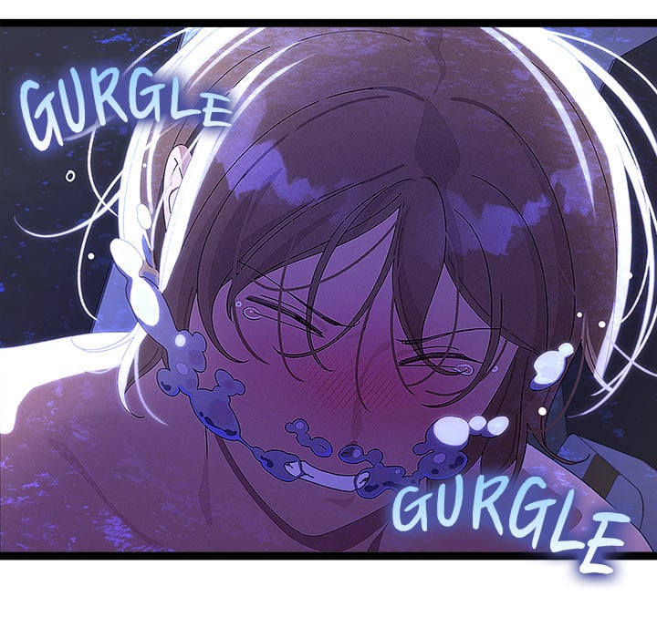 From Weakling to Nemesis (Uncensored) - Chapter 22 Page 28