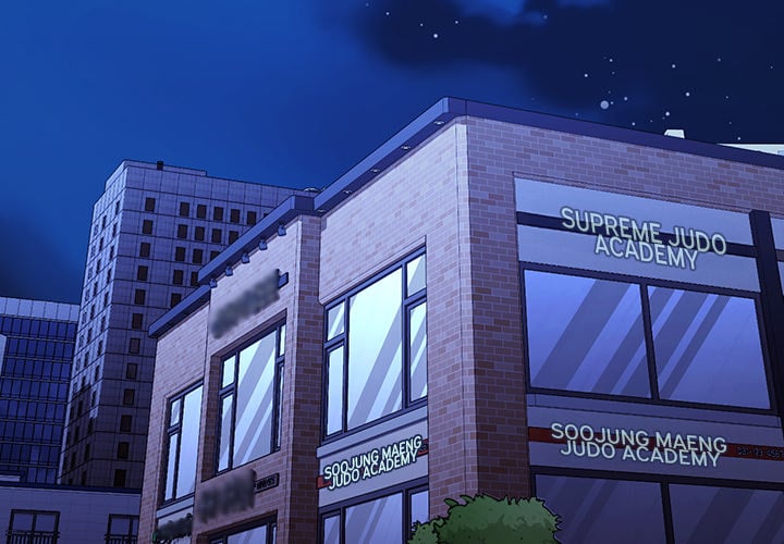 From Weakling to Nemesis (Uncensored) - Chapter 22 Page 4