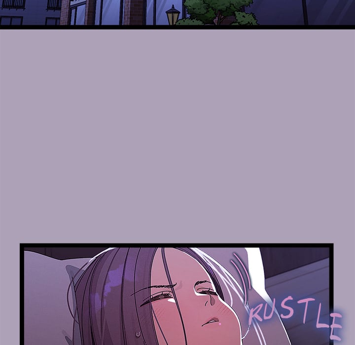 From Weakling to Nemesis (Uncensored) - Chapter 22 Page 5