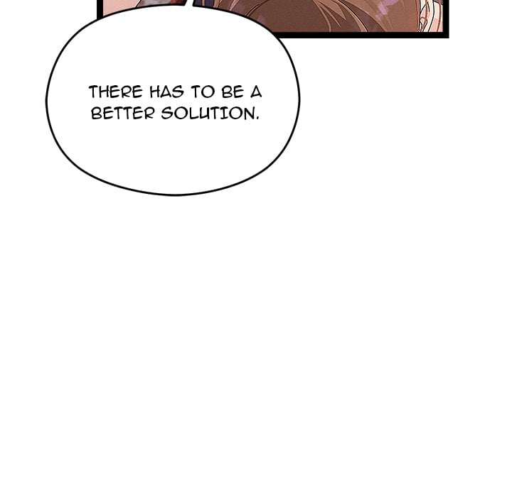 From Weakling to Nemesis (Uncensored) - Chapter 22 Page 51