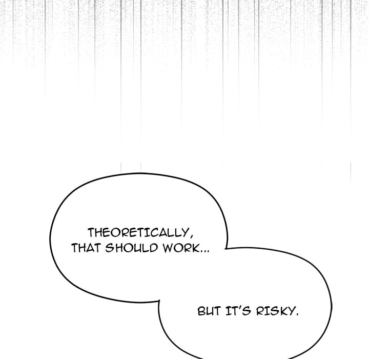 From Weakling to Nemesis (Uncensored) - Chapter 22 Page 59