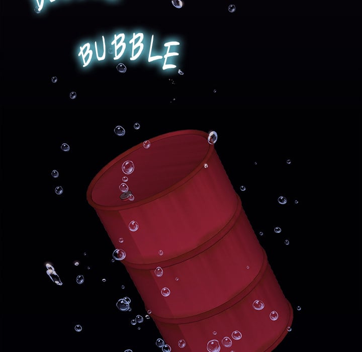 From Weakling to Nemesis (Uncensored) - Chapter 22 Page 72