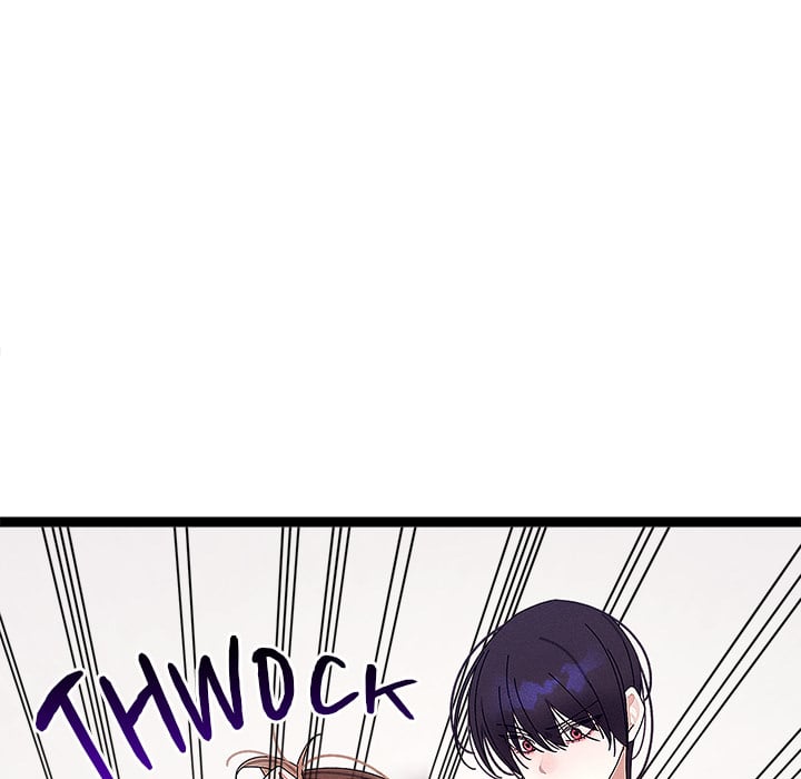 From Weakling to Nemesis (Uncensored) - Chapter 22 Page 91