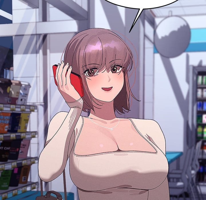 From Weakling to Nemesis (Uncensored) - Chapter 23 Page 103