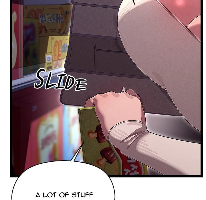 From Weakling to Nemesis (Uncensored) - Chapter 23 Page 114