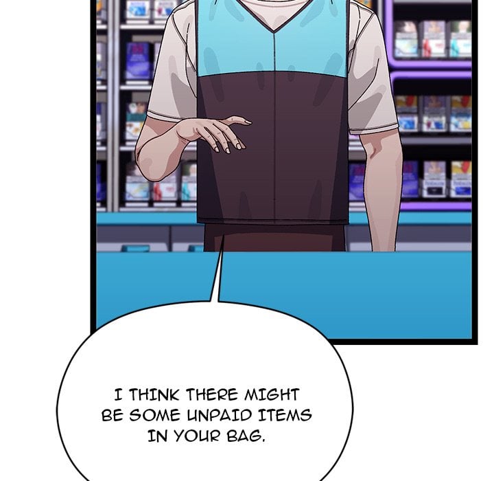 From Weakling to Nemesis (Uncensored) - Chapter 23 Page 132