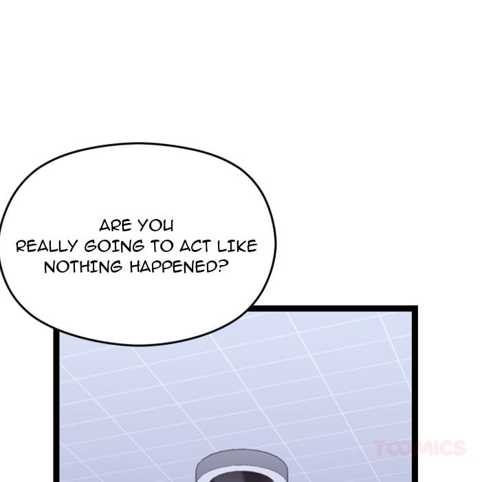 From Weakling to Nemesis (Uncensored) - Chapter 23 Page 147