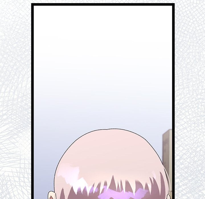 From Weakling to Nemesis (Uncensored) - Chapter 23 Page 153