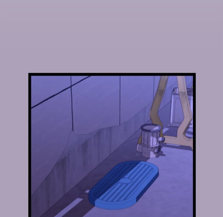 From Weakling to Nemesis (Uncensored) - Chapter 23 Page 163