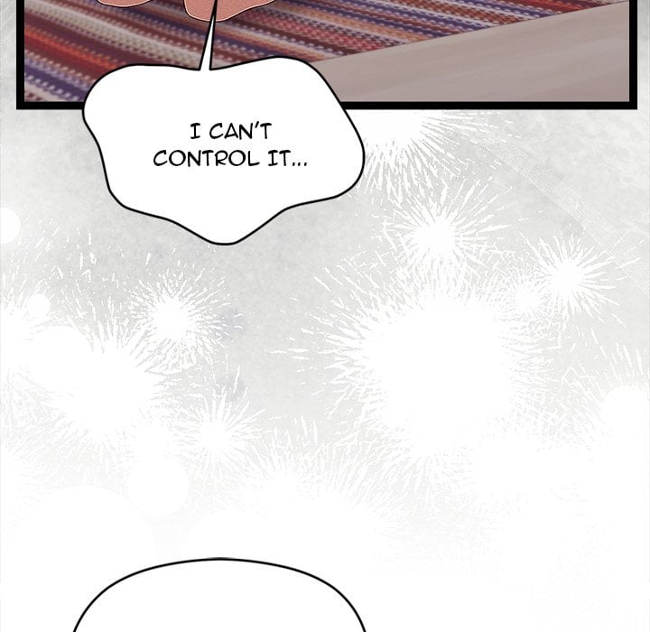 From Weakling to Nemesis (Uncensored) - Chapter 23 Page 32