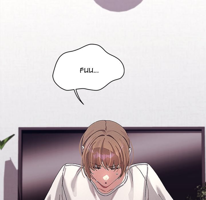 From Weakling to Nemesis (Uncensored) - Chapter 23 Page 35