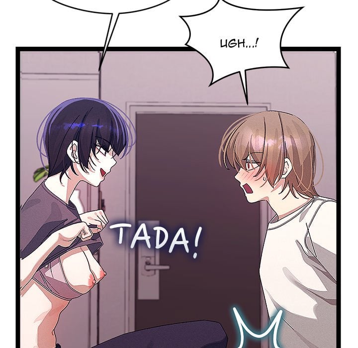 From Weakling to Nemesis (Uncensored) - Chapter 23 Page 38