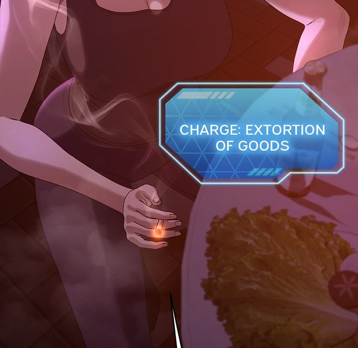 From Weakling to Nemesis (Uncensored) - Chapter 23 Page 71