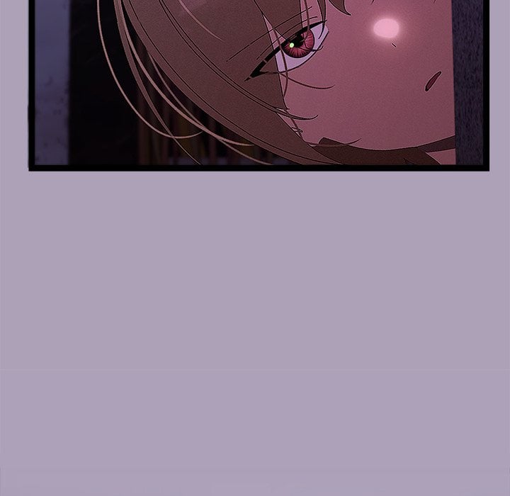 From Weakling to Nemesis (Uncensored) - Chapter 23 Page 99