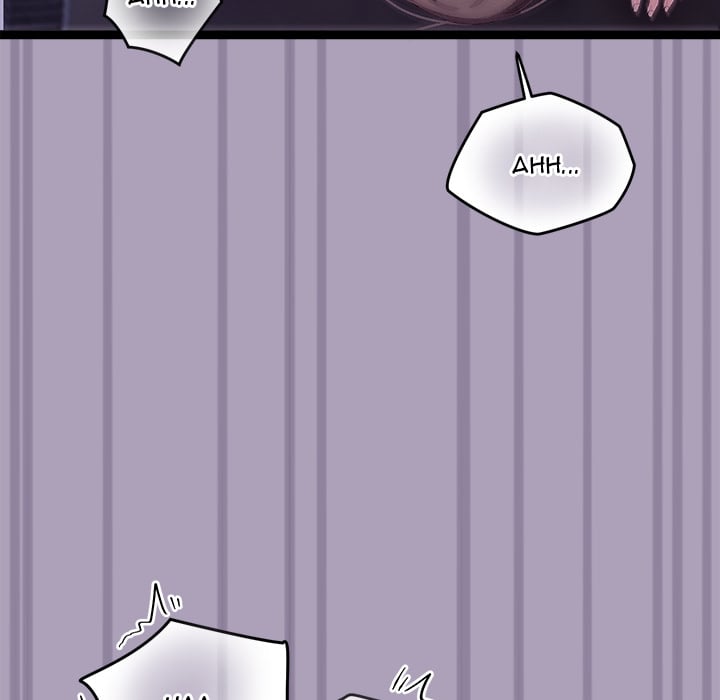 From Weakling to Nemesis (Uncensored) - Chapter 24 Page 137