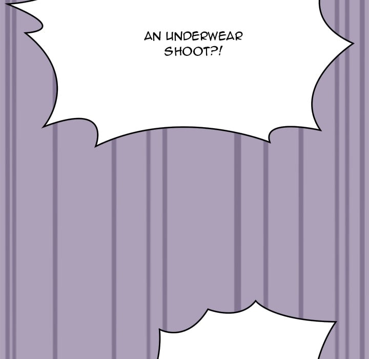 From Weakling to Nemesis (Uncensored) - Chapter 24 Page 143