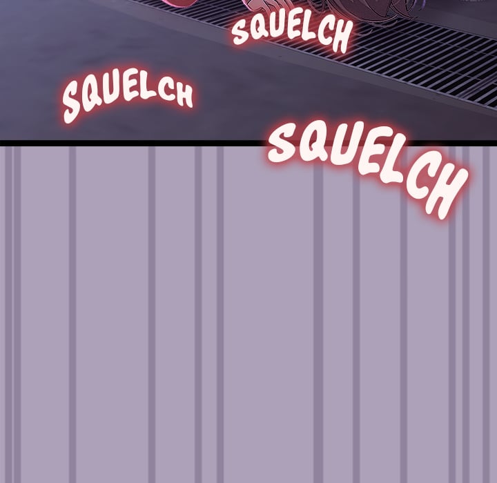 From Weakling to Nemesis (Uncensored) - Chapter 24 Page 148