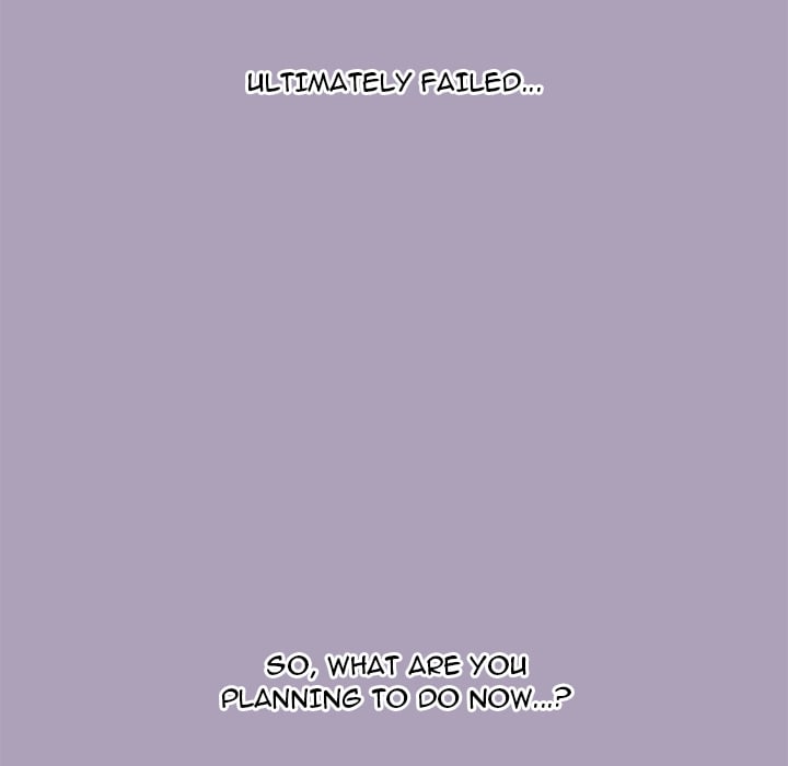 From Weakling to Nemesis (Uncensored) - Chapter 24 Page 37