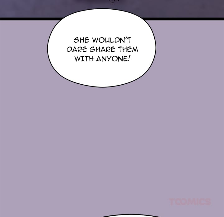 From Weakling to Nemesis (Uncensored) - Chapter 24 Page 66