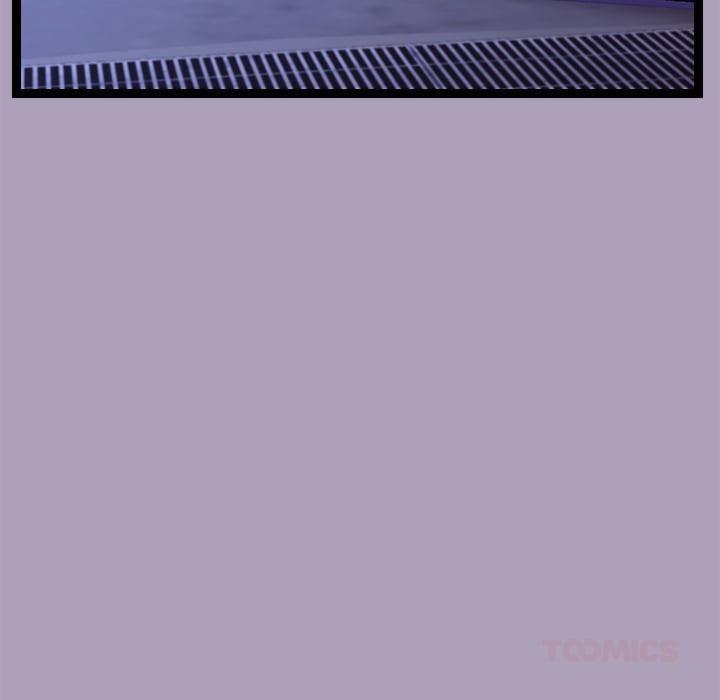 From Weakling to Nemesis (Uncensored) - Chapter 24 Page 84