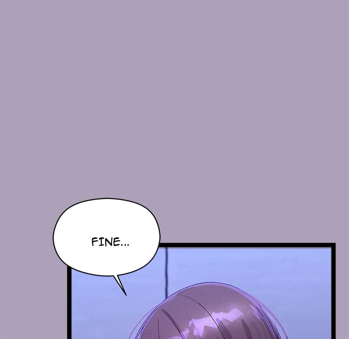 From Weakling to Nemesis (Uncensored) - Chapter 24 Page 9