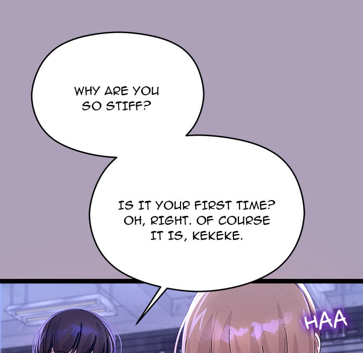 From Weakling to Nemesis (Uncensored) - Chapter 24 Page 95