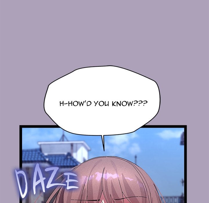 From Weakling to Nemesis (Uncensored) - Chapter 25 Page 102