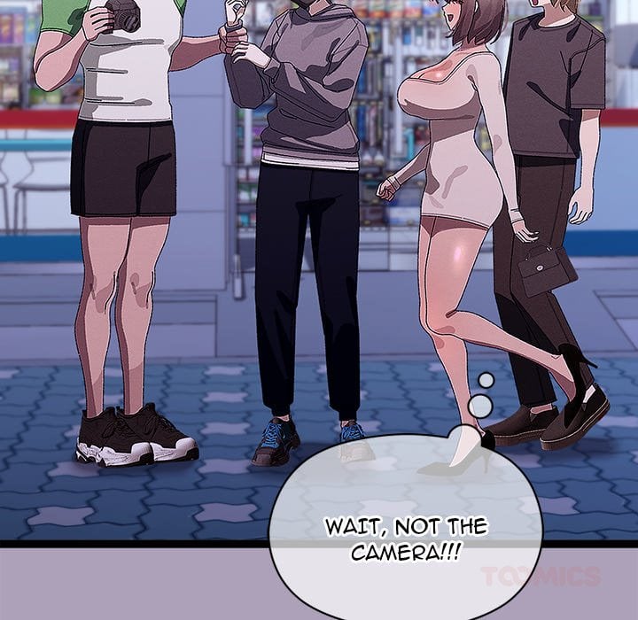 From Weakling to Nemesis (Uncensored) - Chapter 25 Page 29