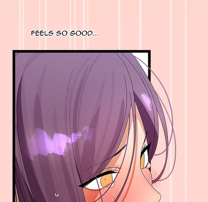 From Weakling to Nemesis (Uncensored) - Chapter 27 Page 100