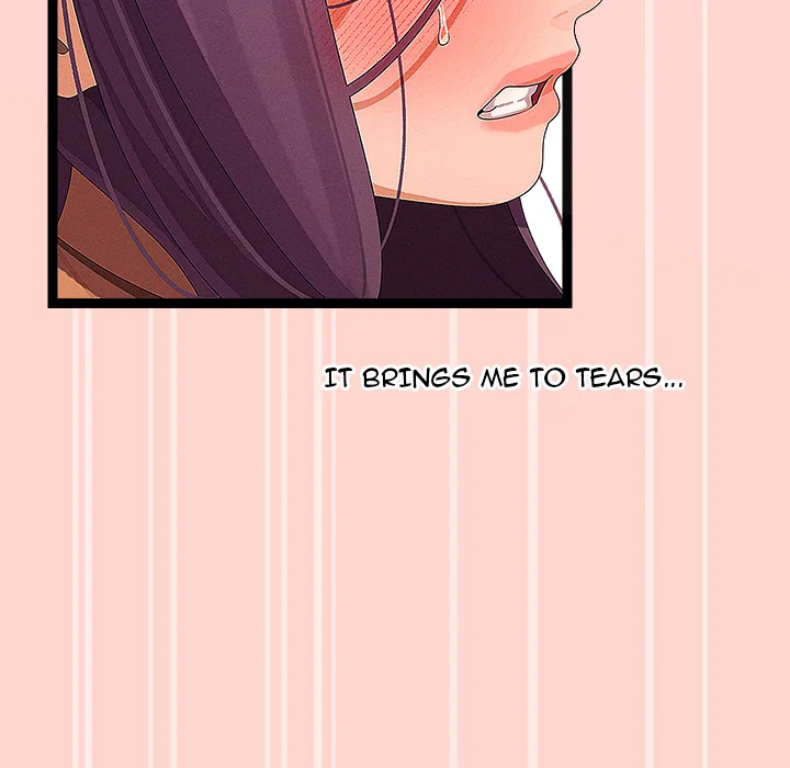 From Weakling to Nemesis (Uncensored) - Chapter 27 Page 101