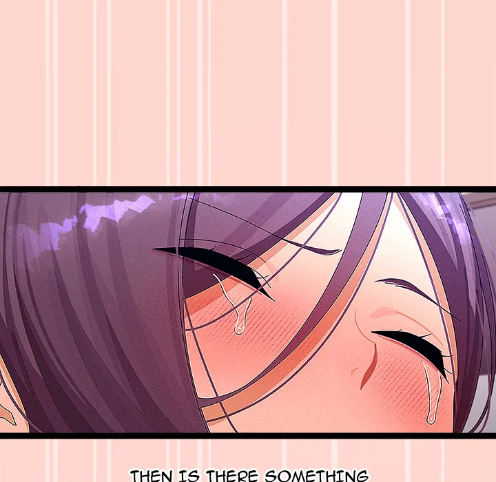 From Weakling to Nemesis (Uncensored) - Chapter 27 Page 102