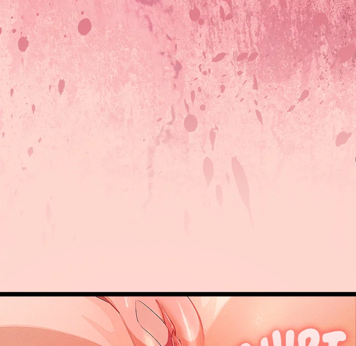 From Weakling to Nemesis (Uncensored) - Chapter 27 Page 108