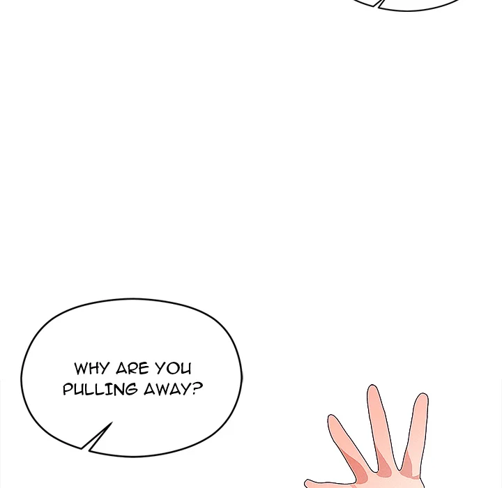 From Weakling to Nemesis (Uncensored) - Chapter 27 Page 13