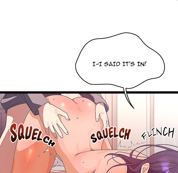 From Weakling to Nemesis (Uncensored) - Chapter 27 Page 17